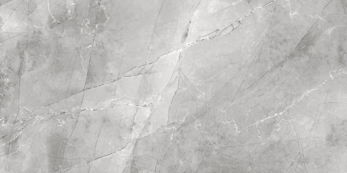 PULPIS Grey 60x120 cm - Poliert